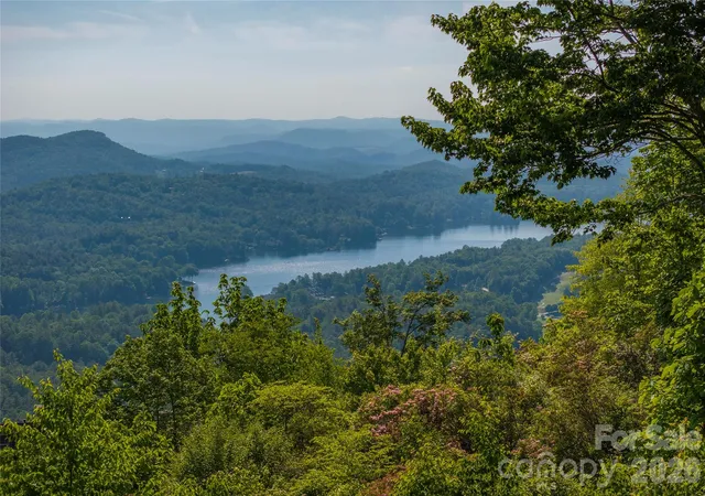 Homes for sale in Lake Toxaway, NC | Lot 114r Toxaway Dr, Lake Toxaway, NC 28747 | MLS# 4399704