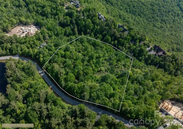 Homes for sale in Lake Toxaway, NC | Lot 114r Toxaway Dr, Lake Toxaway, NC 28747 | MLS# 4399704
