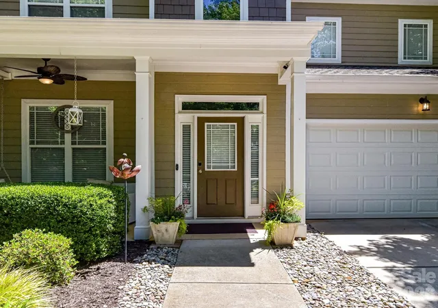 4th image of 18814 Coachmans Tr, Cornelius, NC 28031 | MLS# 4399708