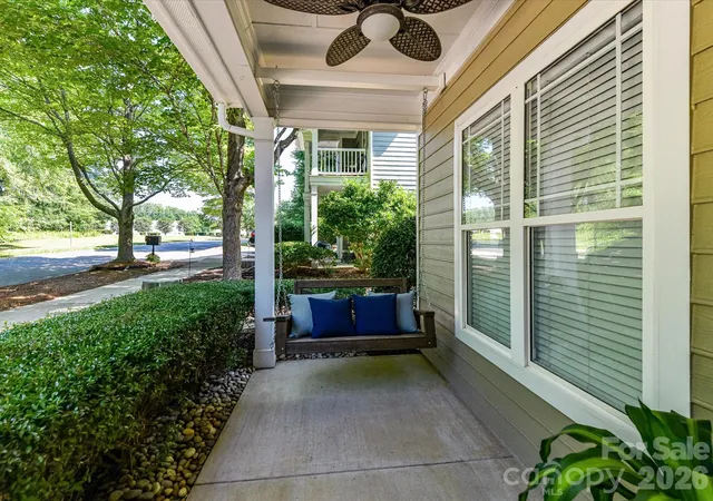 5th image of 18814 Coachmans Tr, Cornelius, NC 28031 | MLS# 4399708