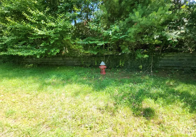 11th image of 00 Chestnut Dr, Blowing Rock, NC 28605 | MLS# 4399710