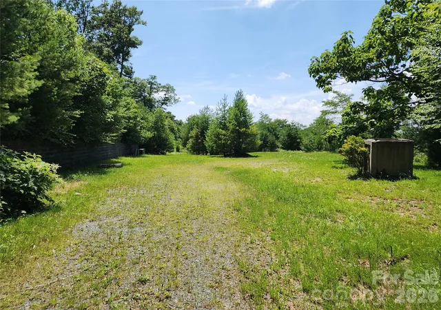 3rd image of 00 Chestnut Dr, Blowing Rock, NC 28605 | MLS# 4399710