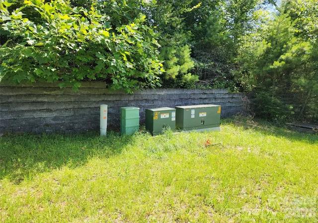 4th image of 00 Chestnut Dr, Blowing Rock, NC 28605 | MLS# 4399710