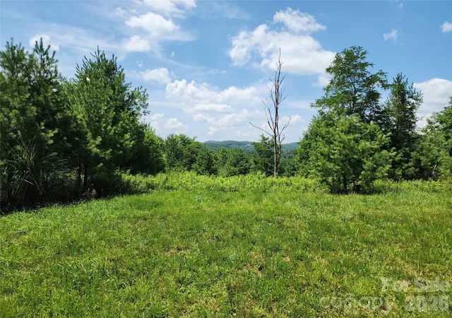 5th image of 00 Chestnut Dr, Blowing Rock, NC 28605 | MLS# 4399710