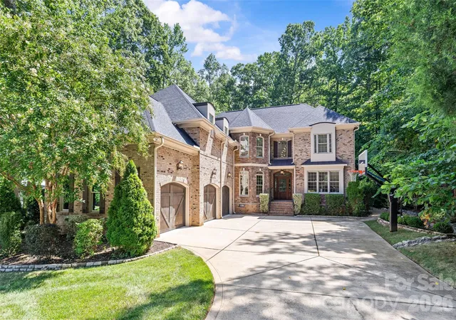 2nd image of 3030 Ashford Glen Dr, Matthews, NC 28104 | MLS# 4399713