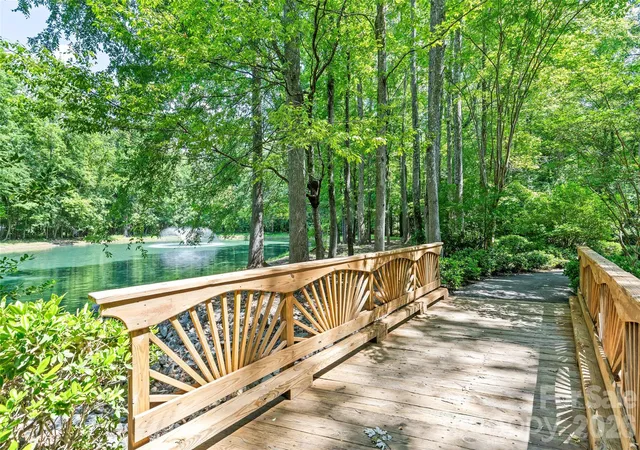 42nd image of 3030 Ashford Glen Dr, Matthews, NC 28104 | MLS# 4399713