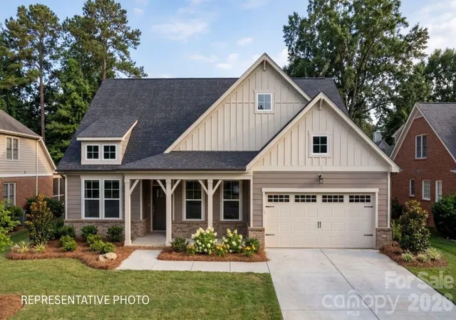 1st image of 178 Windgate Wy, Mooresville, NC 28115 | MLS# 4399719