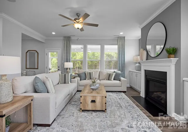 2nd image of 178 Windgate Wy, Mooresville, NC 28115 | MLS# 4399719