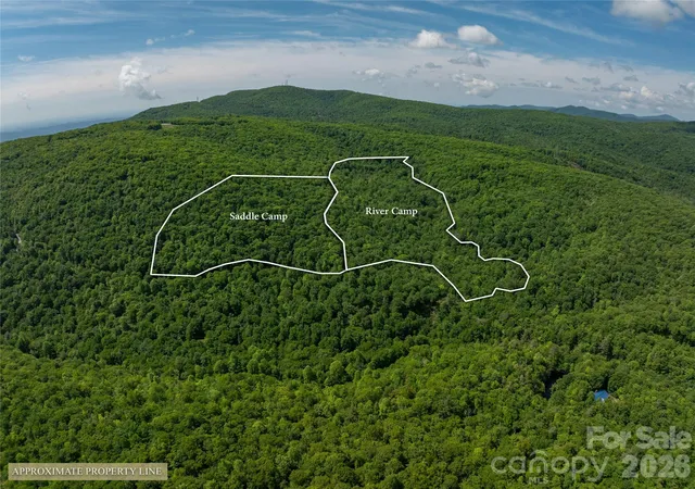 Homes for sale in Lake Toxaway, NC | Riv Camp Long Ridge Rd, Lake Toxaway, NC 28747 | MLS# 4399724