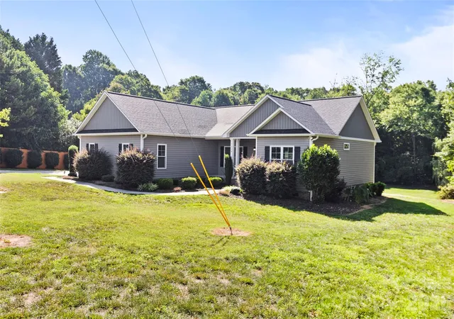 Homes for sale in Denver, NC | 7324 Forney Hill Rd, Denver, NC 28037 | MLS# 4399725