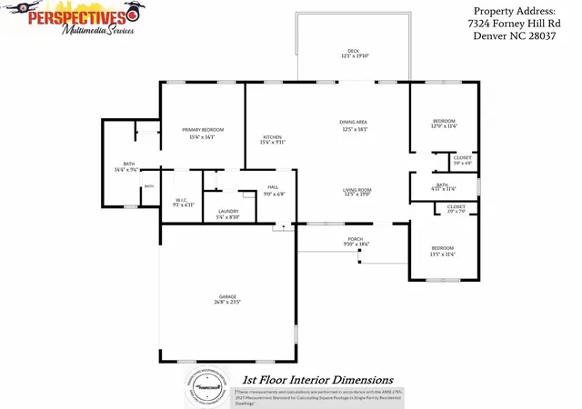 Homes for sale in Denver, NC | 7324 Forney Hill Rd, Denver, NC 28037 | MLS# 4399725