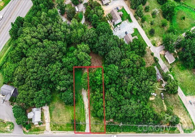Homes for sale in Monroe, NC | 1706 Concord Ave, Monroe, NC 28110 | MLS# 4399730