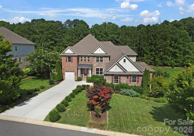 Homes for sale in Waxhaw, NC | 105 Highclere Dr, Waxhaw, NC 28173 | MLS# 4399731