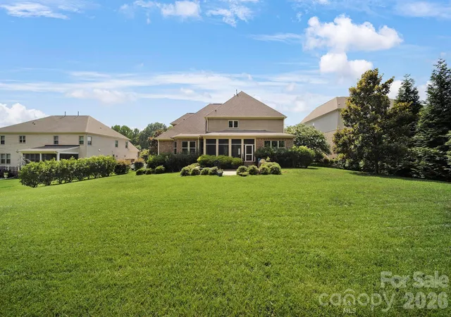 Homes for sale in Waxhaw, NC | 105 Highclere Dr, Waxhaw, NC 28173 | MLS# 4399731