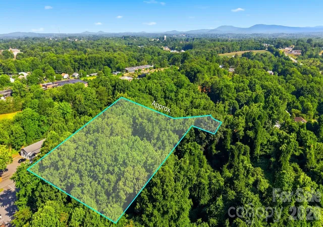 Homes for sale in Granite Falls, NC | Tbd Archer St, Granite Falls, NC 28630 | MLS# 4399734