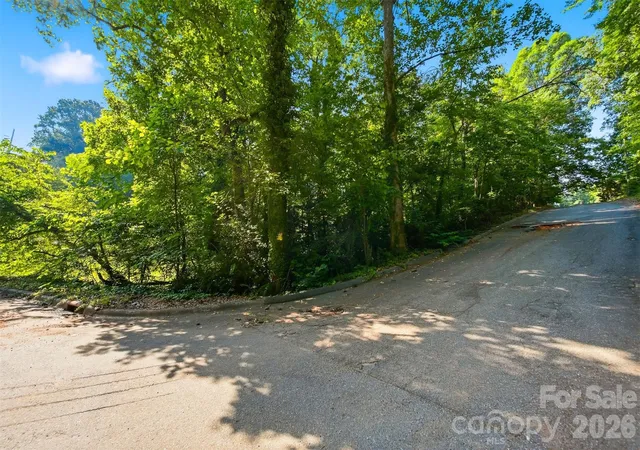 Homes for sale in Granite Falls, NC | Tbd Archer St, Granite Falls, NC 28630 | MLS# 4399734