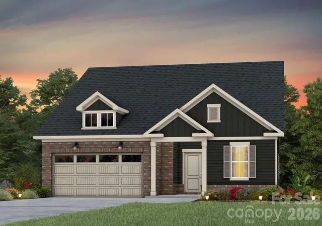 1st image of 560 Cottage Garden Ln, Belmont, NC 28012 | MLS# 4399737