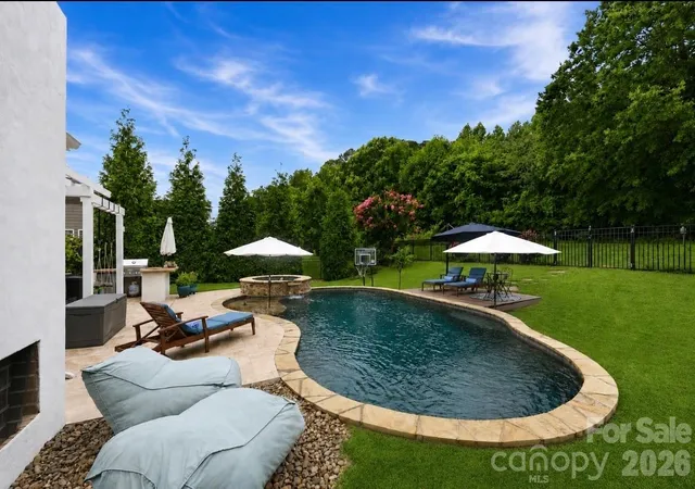 Homes for sale in Huntersville, NC | 14336 Baytown Ct, Huntersville, NC 28078 | MLS# 4399744