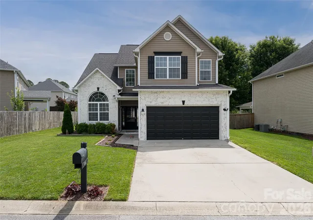 2nd image of 89 Woodfern Rd, Fletcher, NC 28732 | MLS# 4399752