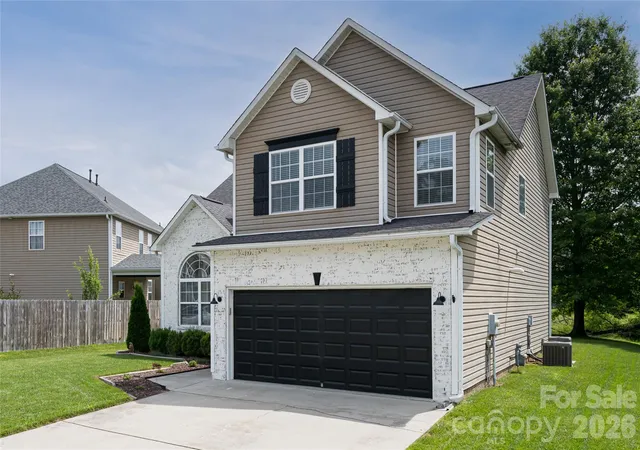 3rd image of 89 Woodfern Rd, Fletcher, NC 28732 | MLS# 4399752