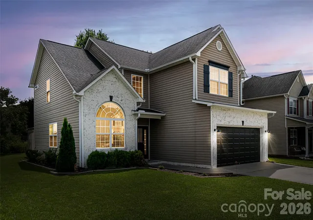 4th image of 89 Woodfern Rd, Fletcher, NC 28732 | MLS# 4399752