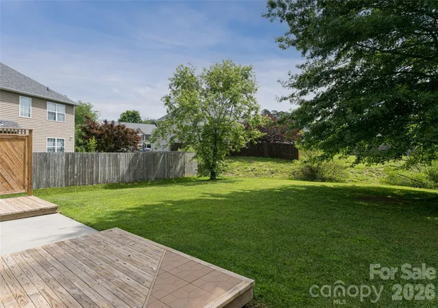 43rd image of 89 Woodfern Rd, Fletcher, NC 28732 | MLS# 4399752