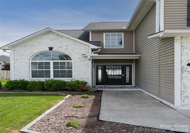 5th image of 89 Woodfern Rd, Fletcher, NC 28732 | MLS# 4399752