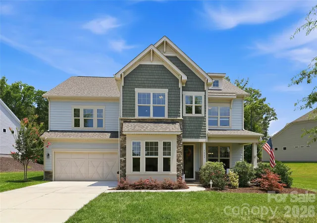 1st image of 7440 Twelve Mile Creek Rd, Lancaster, SC 29720 | MLS# 4399757