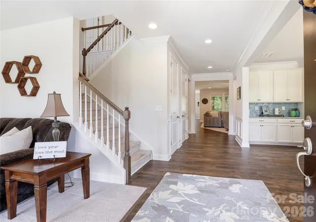 3rd image of 7440 Twelve Mile Creek Rd, Lancaster, SC 29720 | MLS# 4399757