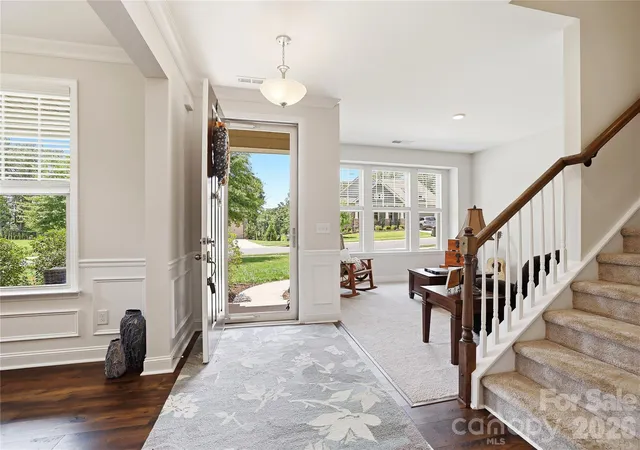 4th image of 7440 Twelve Mile Creek Rd, Lancaster, SC 29720 | MLS# 4399757