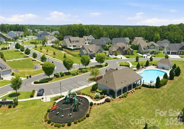 48th image of 7440 Twelve Mile Creek Rd, Lancaster, SC 29720 | MLS# 4399757