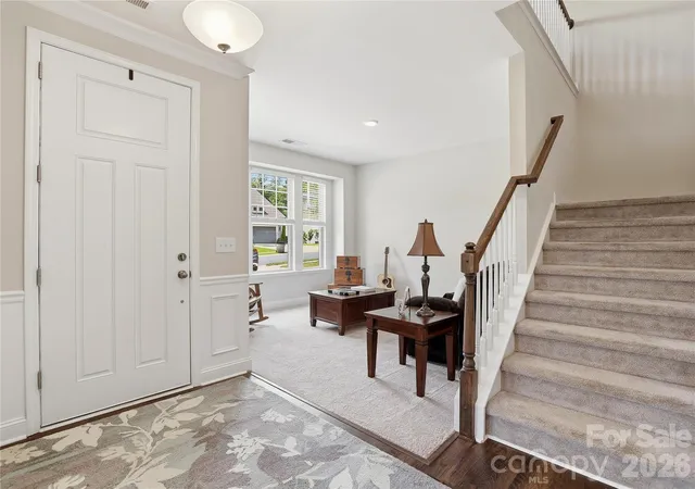 5th image of 7440 Twelve Mile Creek Rd, Lancaster, SC 29720 | MLS# 4399757