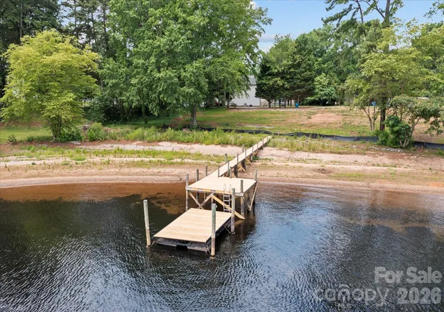 14th image of 8924 Holdsclaw Rd #3, Terrell, NC 28682 | MLS# 4399758