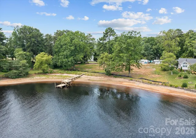 2nd image of 8924 Holdsclaw Rd #3, Terrell, NC 28682 | MLS# 4399758