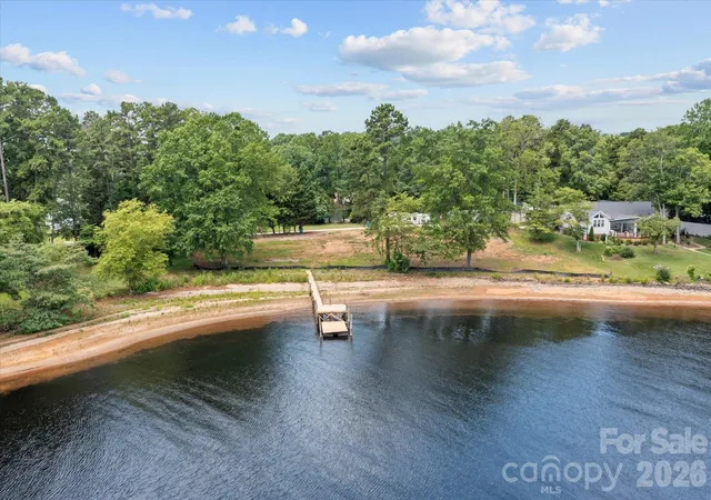 3rd image of 8924 Holdsclaw Rd #3, Terrell, NC 28682 | MLS# 4399758