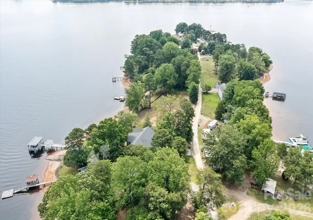 4th image of 8924 Holdsclaw Rd #3, Terrell, NC 28682 | MLS# 4399758