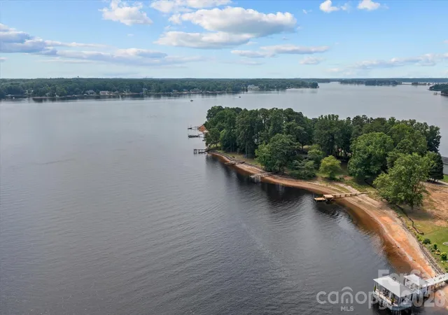 5th image of 8924 Holdsclaw Rd #3, Terrell, NC 28682 | MLS# 4399758