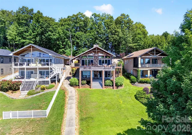 Homes for sale in Nebo, NC | 831 Lake Club Dr, Nebo, NC 28761 | MLS# 4399763