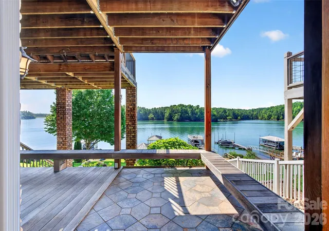 3rd image of 831 Lake Club Dr, Nebo, NC 28761 | MLS# 4399763