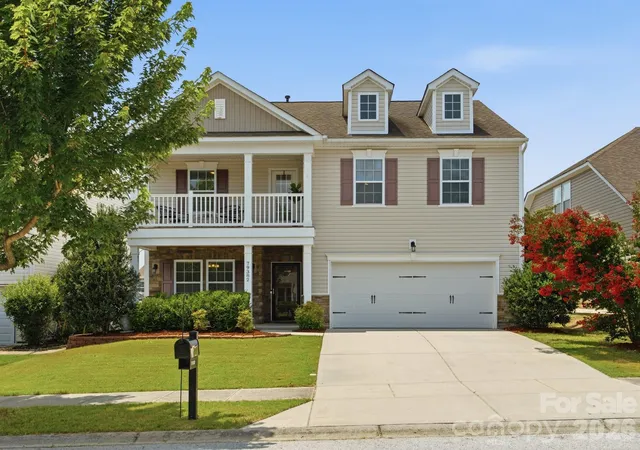 1st image of 79382 Ridgehaven Rd, Lancaster, SC 29720 | MLS# 4399768