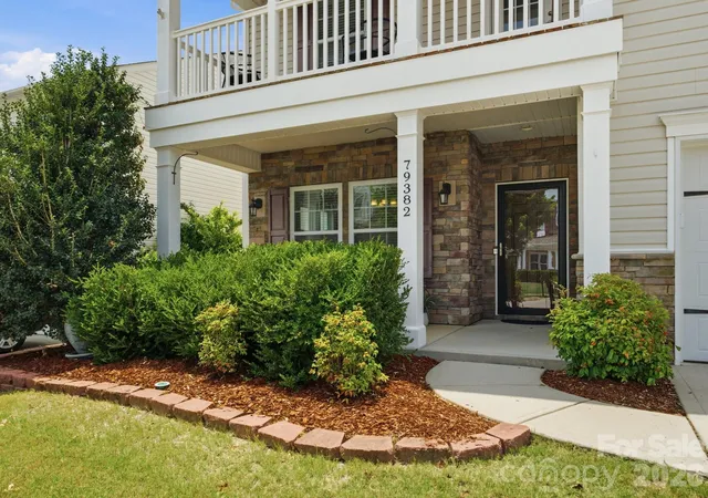 2nd image of 79382 Ridgehaven Rd, Lancaster, SC 29720 | MLS# 4399768