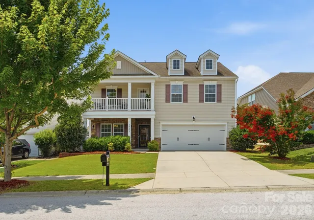 47th image of 79382 Ridgehaven Rd, Lancaster, SC 29720 | MLS# 4399768