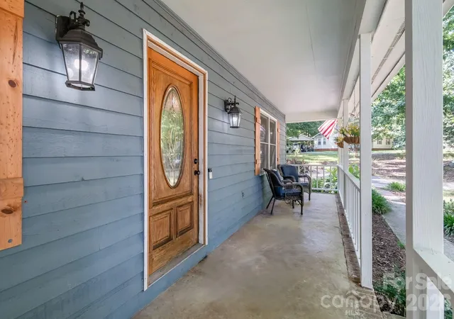 Homes for sale in Matthews, NC | 3623 Wonderland Dr, Matthews, NC 28104 | MLS# 4399769