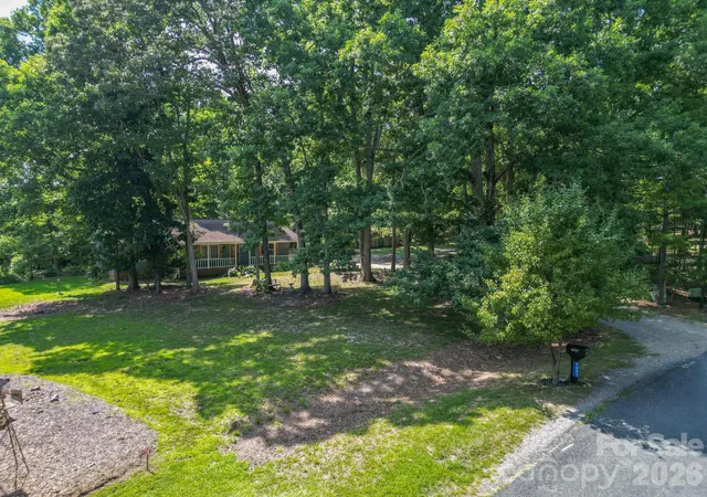 Homes for sale in Matthews, NC | 3623 Wonderland Dr, Matthews, NC 28104 | MLS# 4399769