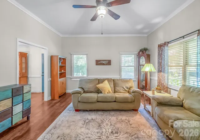 Homes for sale in Matthews, NC | 3623 Wonderland Dr, Matthews, NC 28104 | MLS# 4399769