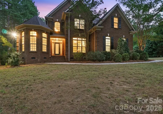 Homes for sale in Rock Hill, SC | 1170 Iyeye St #104, Rock Hill, SC 29730 | MLS# 4399771