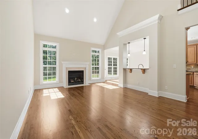 Homes for sale in Rock Hill, SC | 1170 Iyeye St #104, Rock Hill, SC 29730 | MLS# 4399771