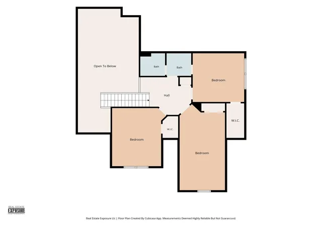 Homes for sale in Rock Hill, SC | 1170 Iyeye St #104, Rock Hill, SC 29730 | MLS# 4399771