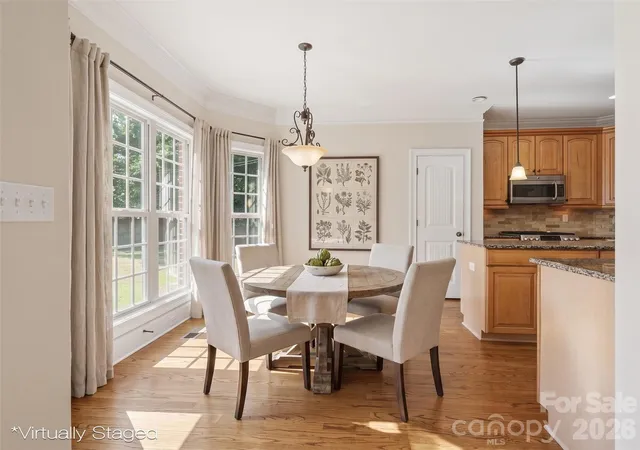 Homes for sale in Rock Hill, SC | 1170 Iyeye St #104, Rock Hill, SC 29730 | MLS# 4399771