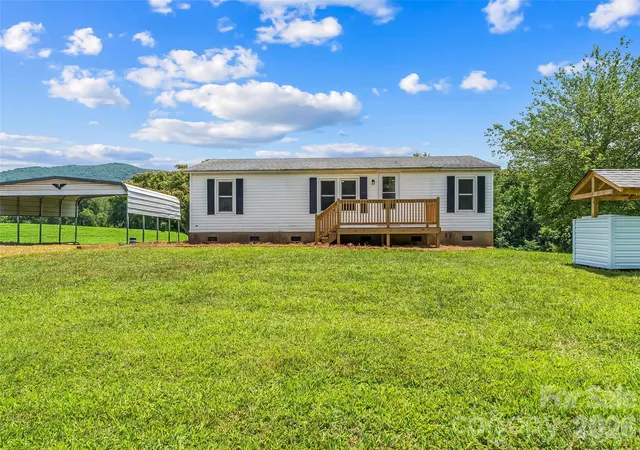 1st image of 7439 Us 64 Hwy, Morganton, NC 28655 | MLS# 4399772